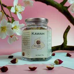 Premium Kawah Mix thumbnail 2