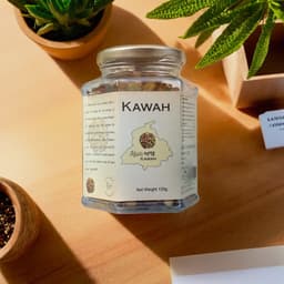 Premium Kawah Mix thumbnail 3