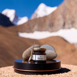 Pure Himalayan Shilajit thumbnail 3